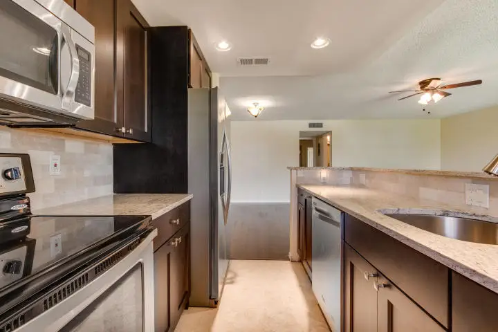 797 North Drive C, Delray Beach, FL 33445