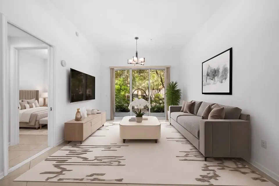 610 W Las Olas Boulevard 115N, Fort Lauderdale, FL 33312