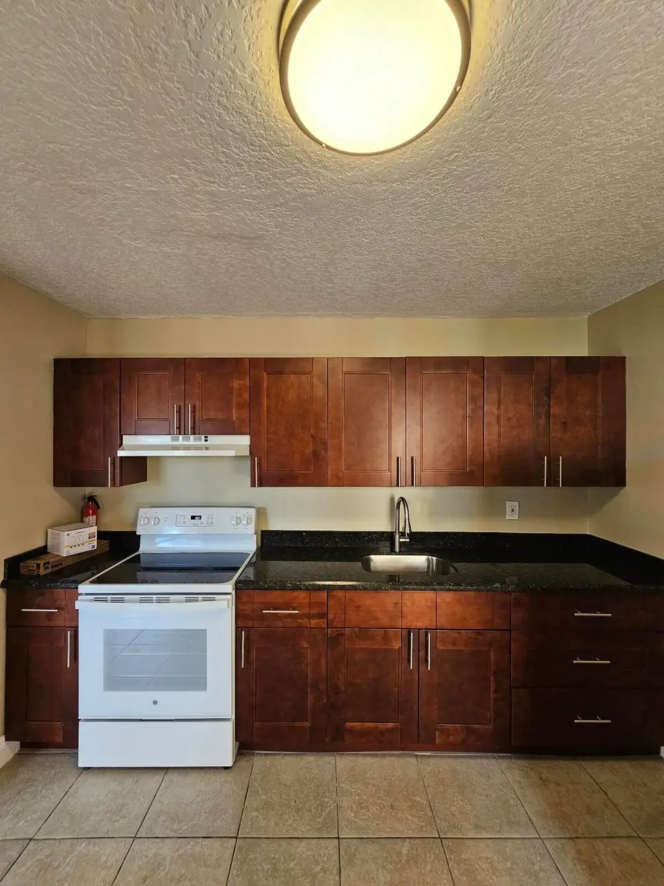 1200 W Blue Heron Boulevard 5, Riviera Beach, FL 33404