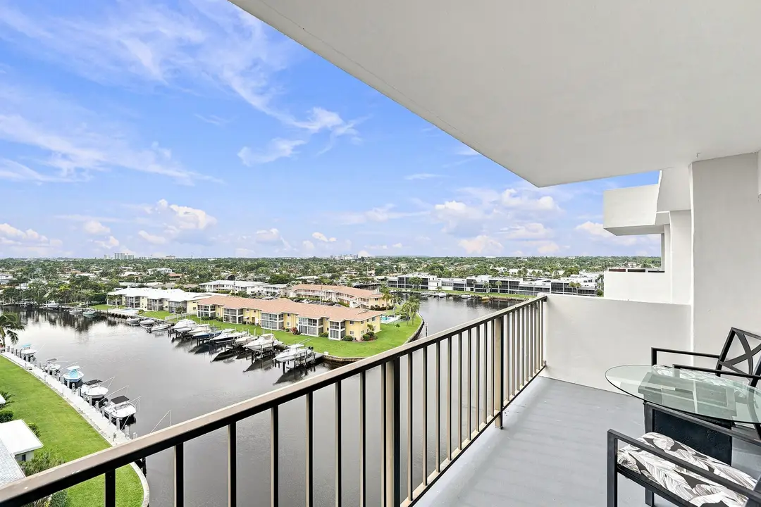 801 S Federal Highway 908, Pompano Beach, FL 33062