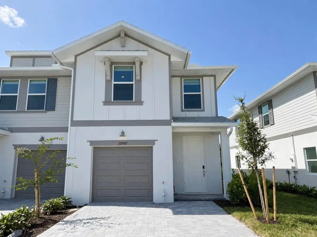 12985 SW Forli Way, FL 34987