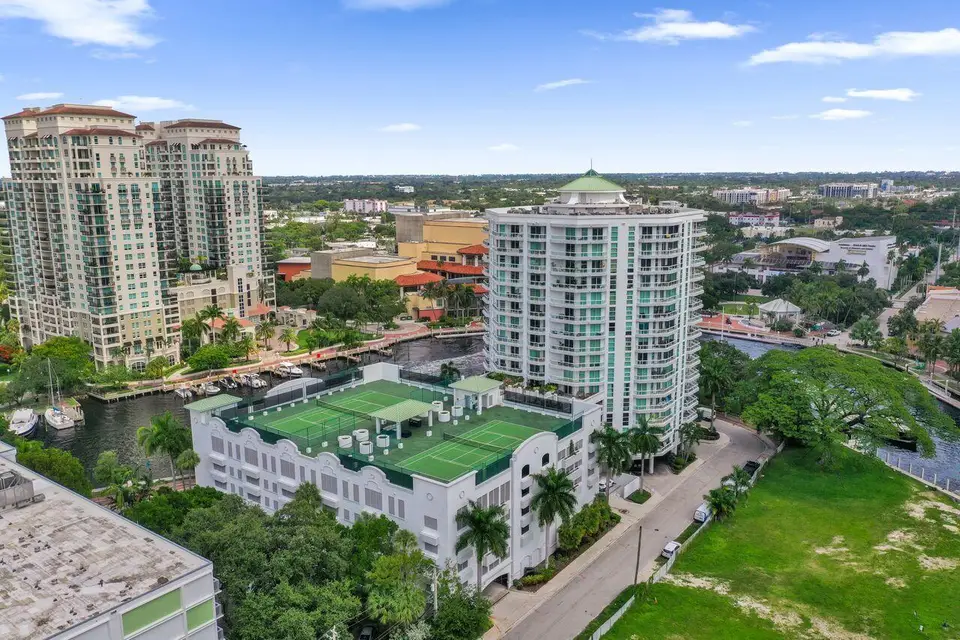 401 SW 4th Avenue 203, Fort Lauderdale, FL 33315