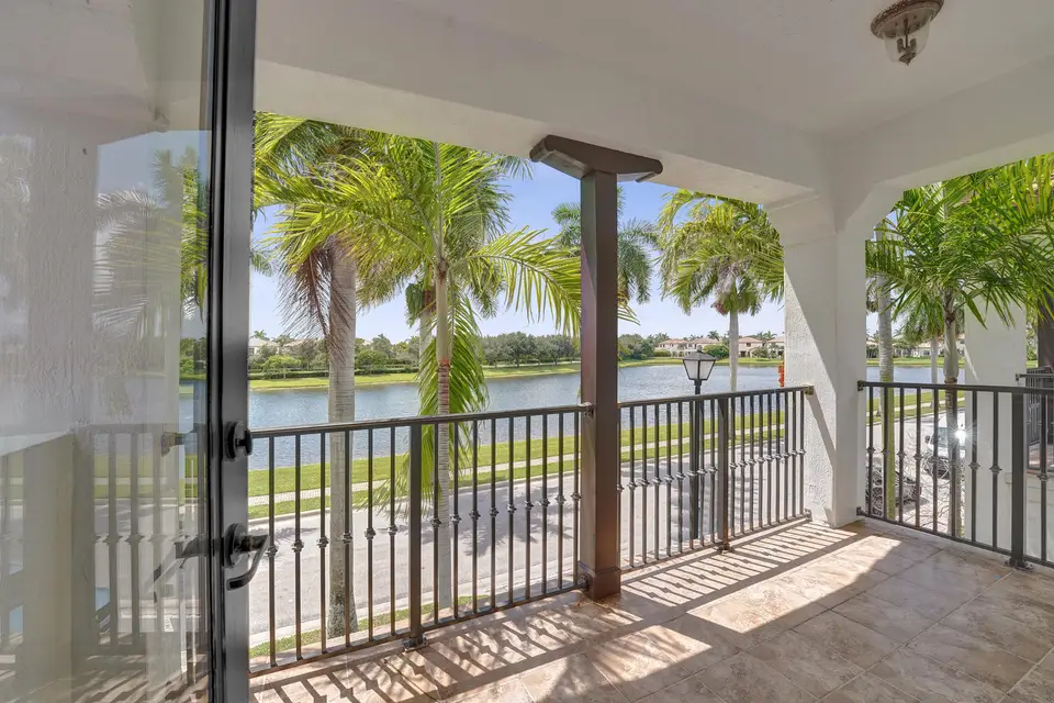 3760 NW 84TH Way, Cooper City, FL 33024