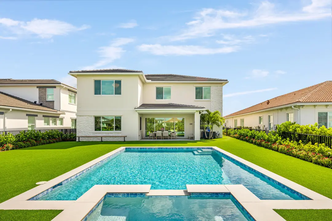 12143 Waterstone Circle, Palm Beach Gardens, FL 33412