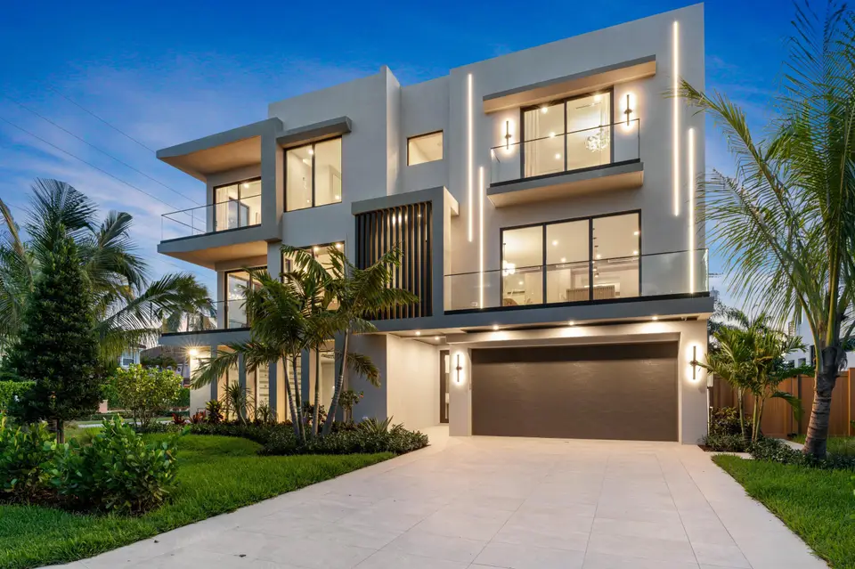3099 Banyan Road A, Boca Raton, FL 33432