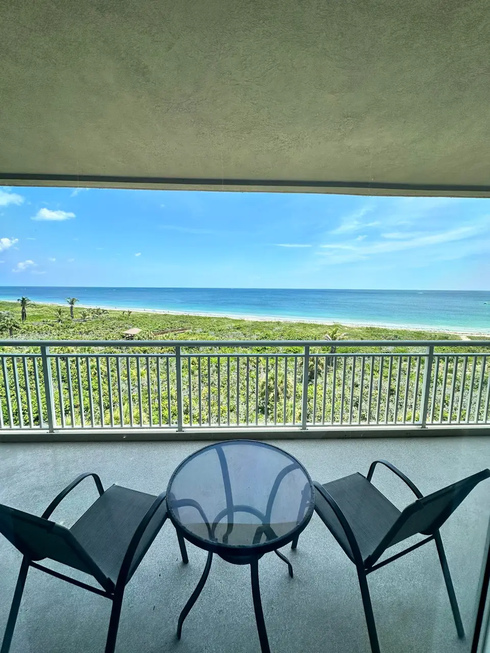 2900 N Hwy A1A 6-B, Fort Pierce, FL 34949