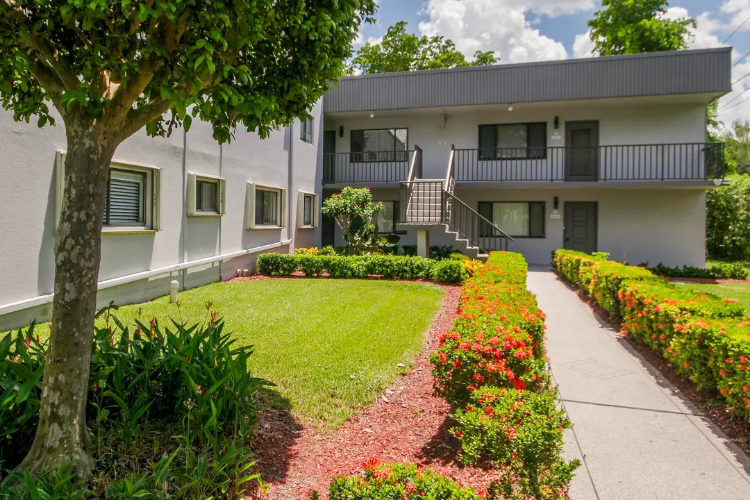 15090 Ashland Place 147 E, Delray Beach, FL 33484