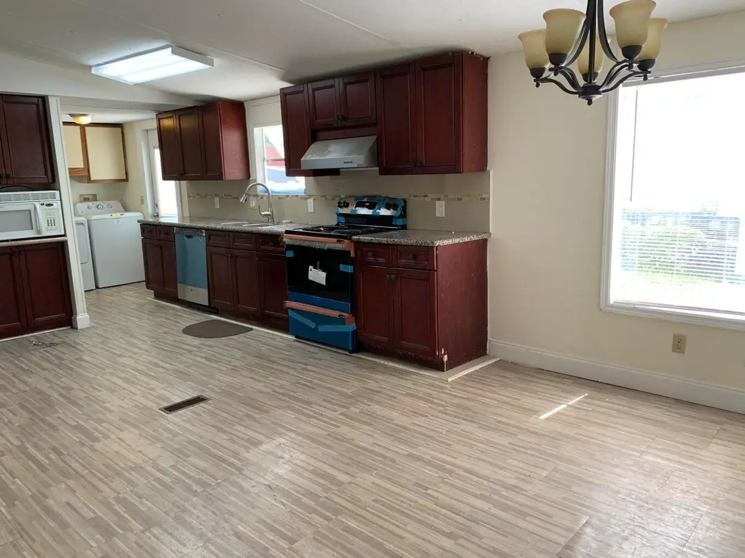 10629 S 228TH Lane, Watergate, FL 33428