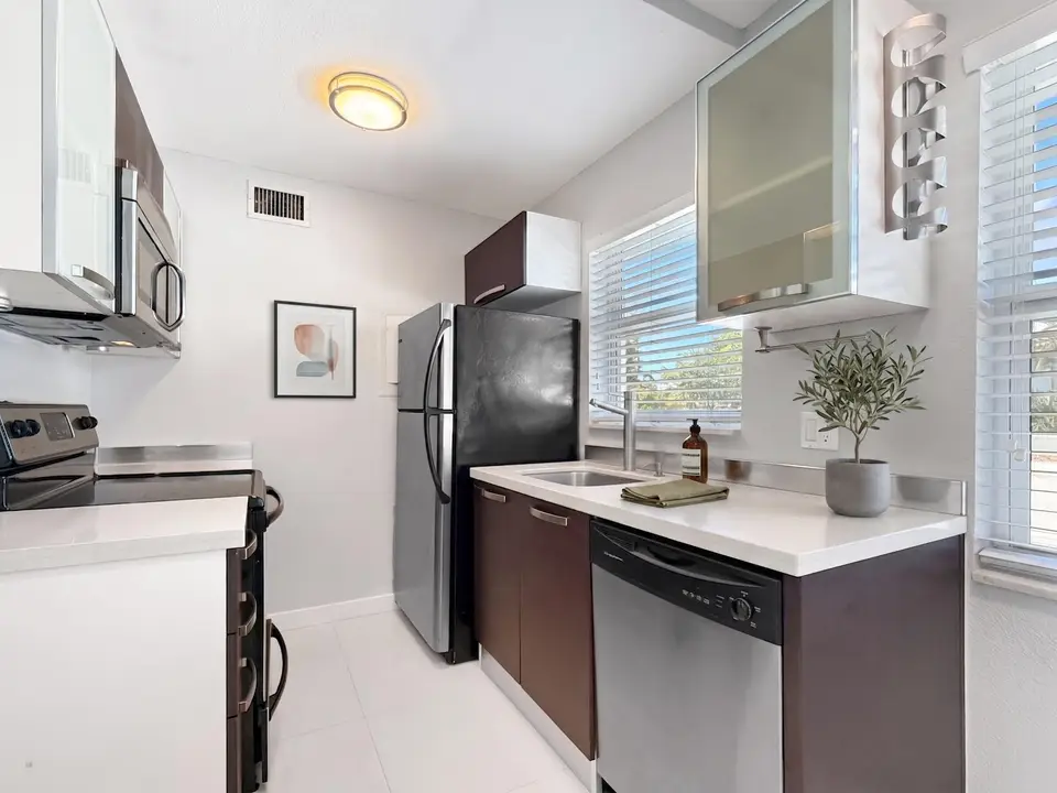416 NE 15th Avenue 12, Fort Lauderdale, FL 33301