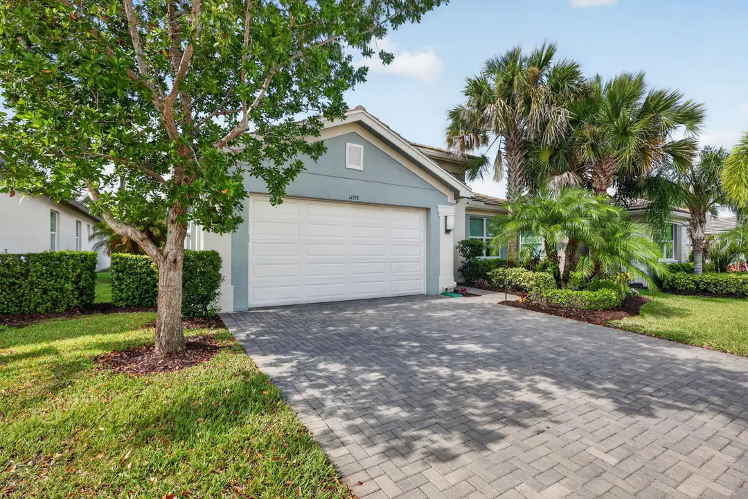 11553 SW Half Moon Lake LN.