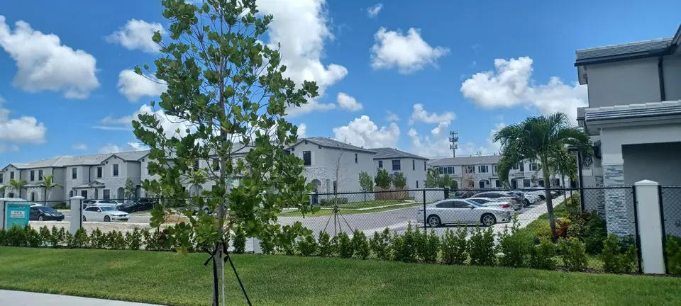 13274 SW 287th Terrace, Homestead, FL 33033