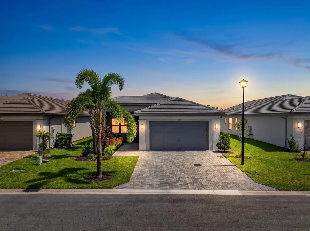 11550 SW Oceanfront Court, Port St. Lucie, FL 34987