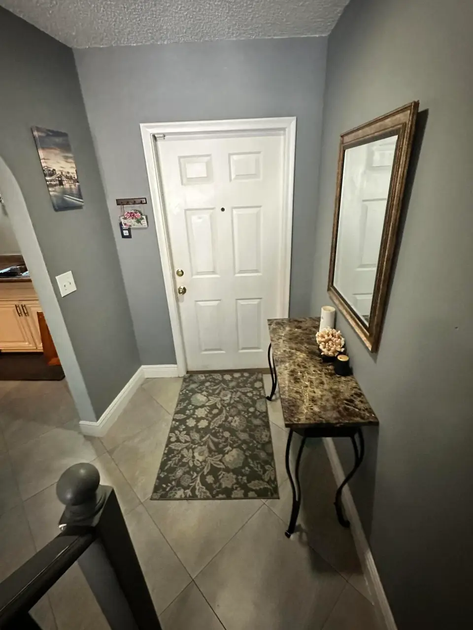 12737 WESTHAMPTON Circle, Wellington, FL 33414