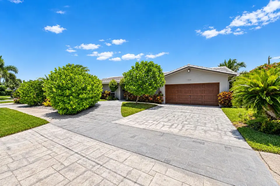 1226 SE 14TH Street, Deerfield Beach, FL 33441
