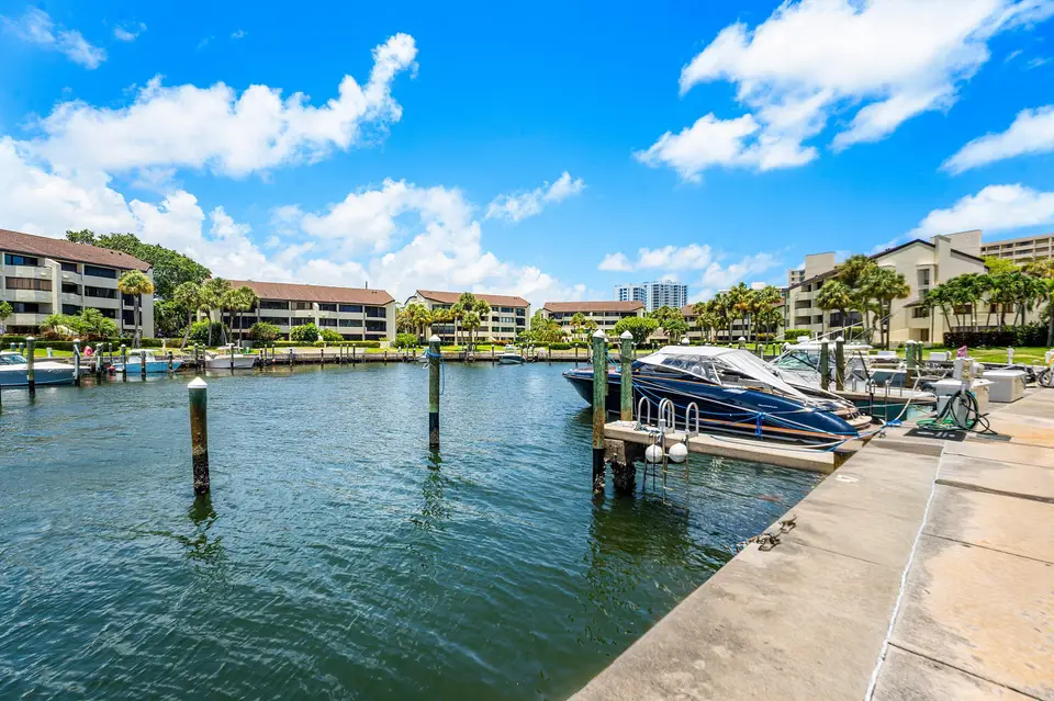 1125 E Marine Way E J3l, North Palm Beach, FL 33408