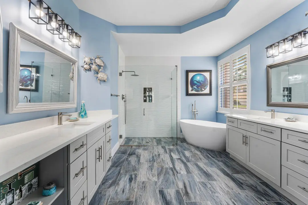 2129 RESTON Circle, Royal Palm Beach, FL 33411