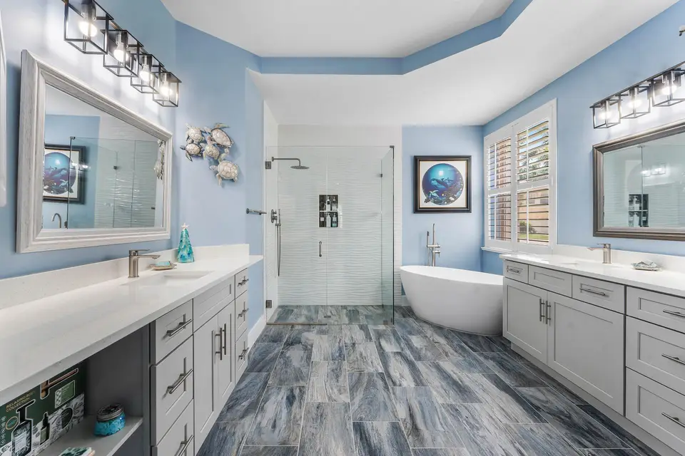 2129 RESTON Circle, Royal Palm Beach, FL 33411
