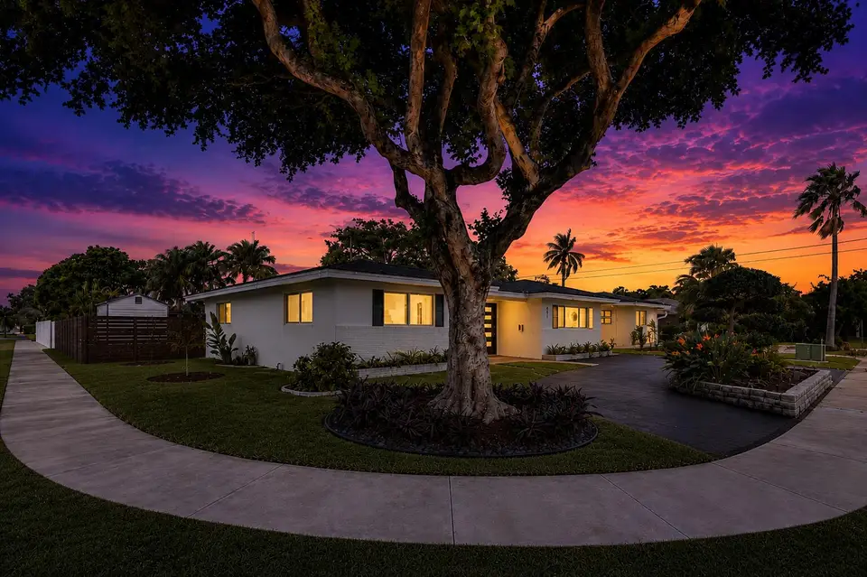 431 SE 5th Avenue, Pompano Beach, FL 33060