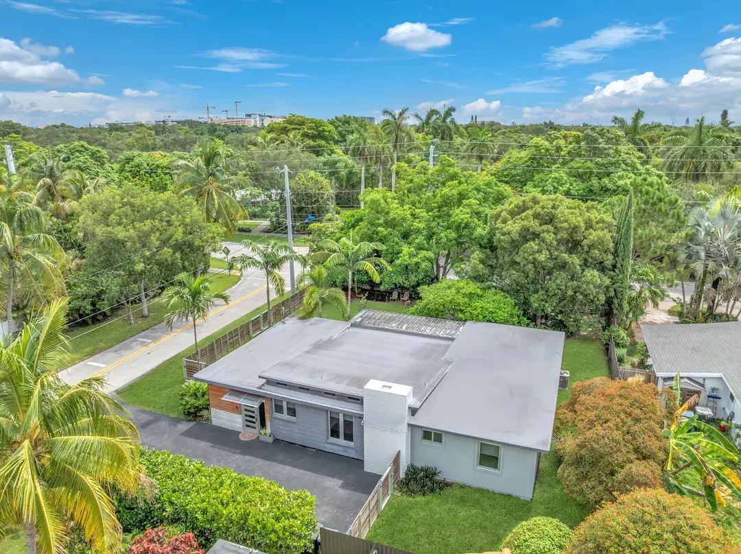 7830 SW 67TH Avenue, South Miami, FL 33143
