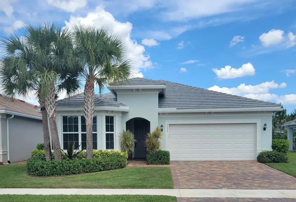 5324 Star Rush Lane, Lake Worth, FL 33467