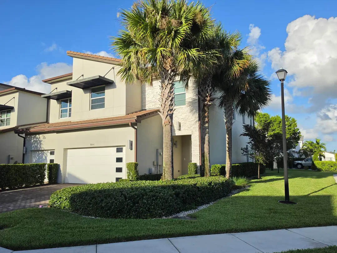 9044 Kingsmoor Way, Lake Worth, FL 33467