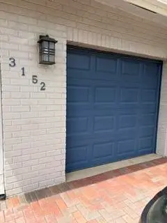 3152 DEER CREEK LAKE SHORE Drive, Deerfield Beach, FL 33442