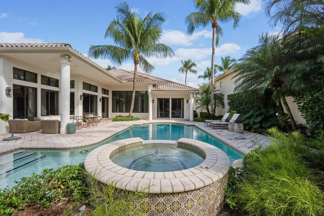 2911 Bent Cypress Road, Wellington, FL 33414