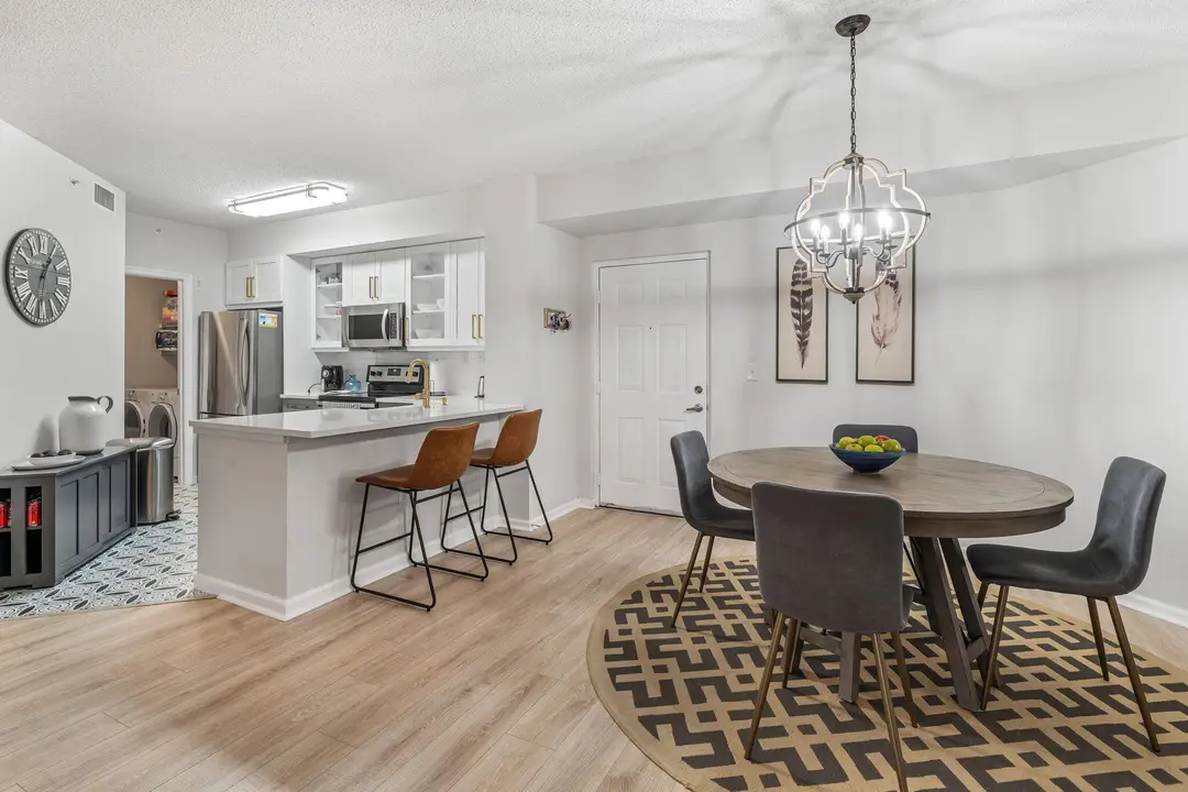 11790 St Andrews Place 203, Wellington, FL 33414