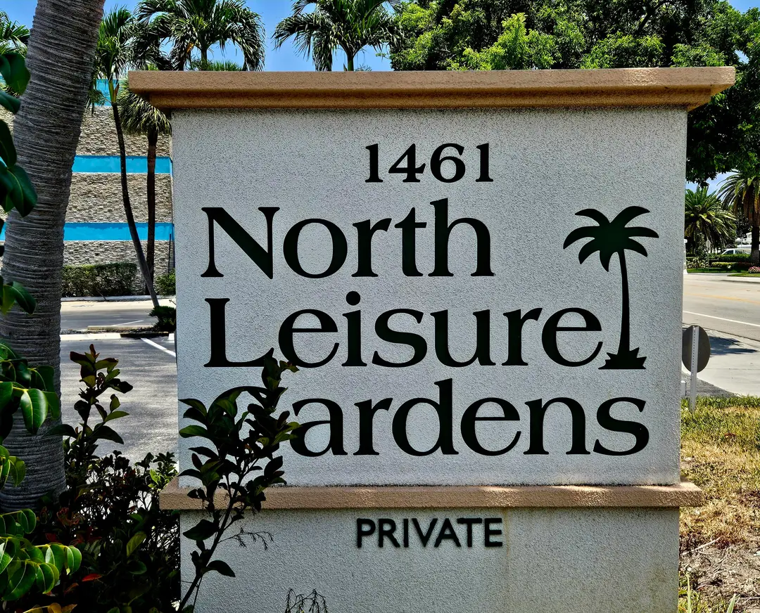 1461 S OCEAN Boulevard 311, Lauderdale-By-The-Sea, FL 33062