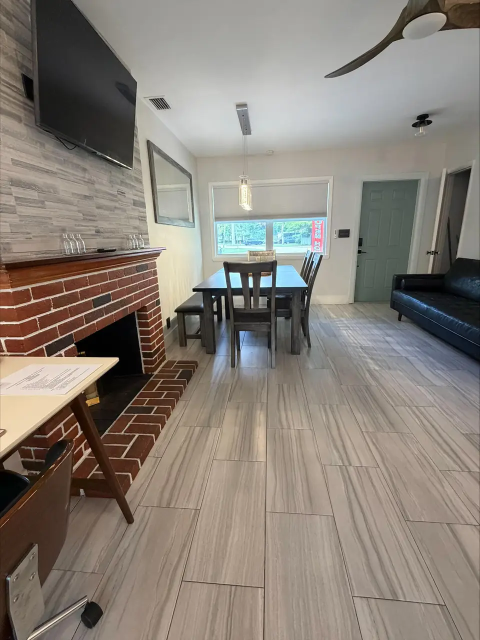 900 Citrus Isle, Fort Lauderdale, FL 33315