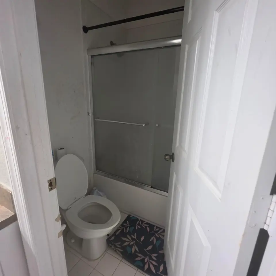 1309 N Santa Catalina Circle, North Lauderdale, FL 33068