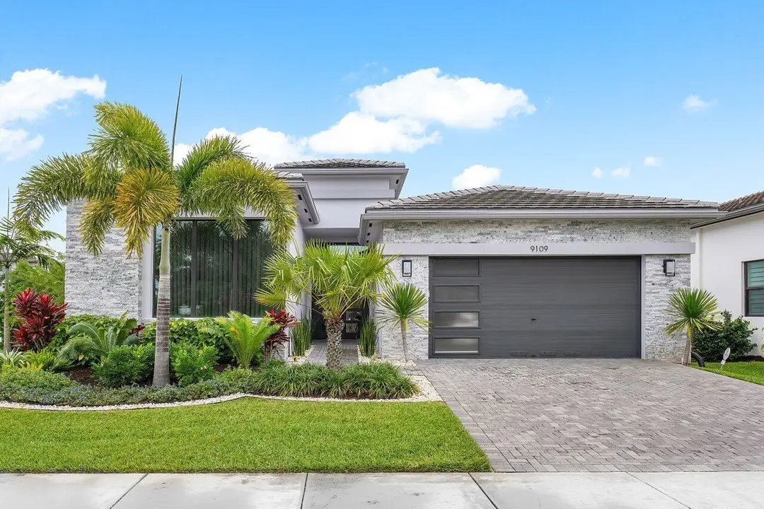 9109 Fiano Place, Boca Raton, FL 33496