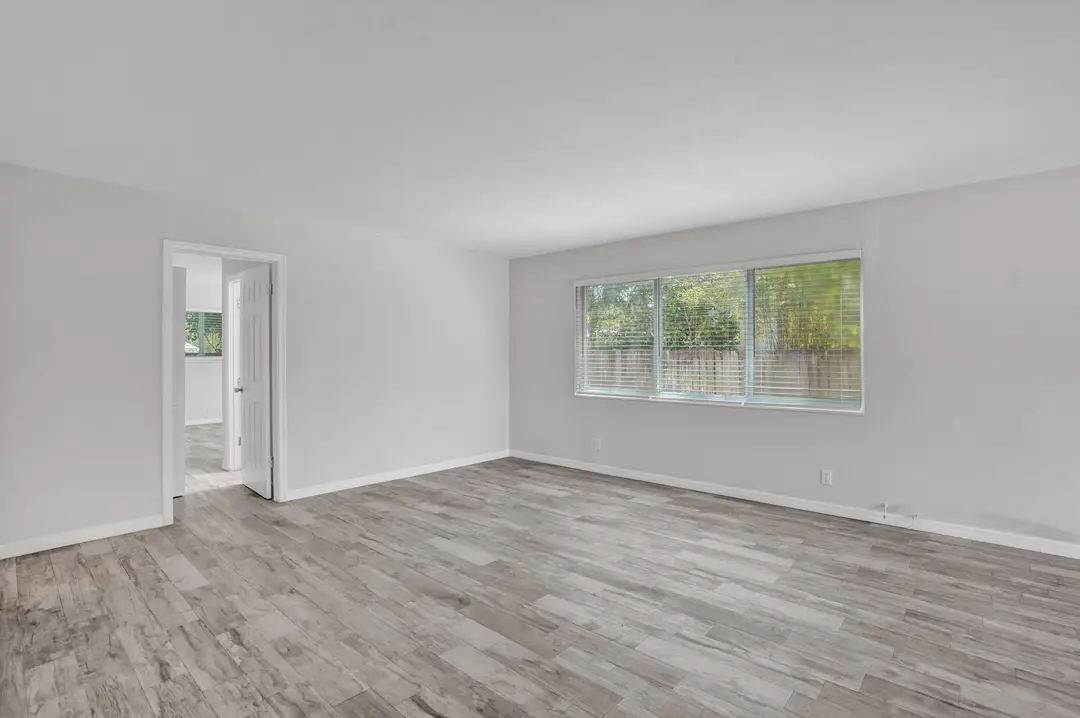 115 SW 1ST Avenue 1, Boynton Beach, FL 33435