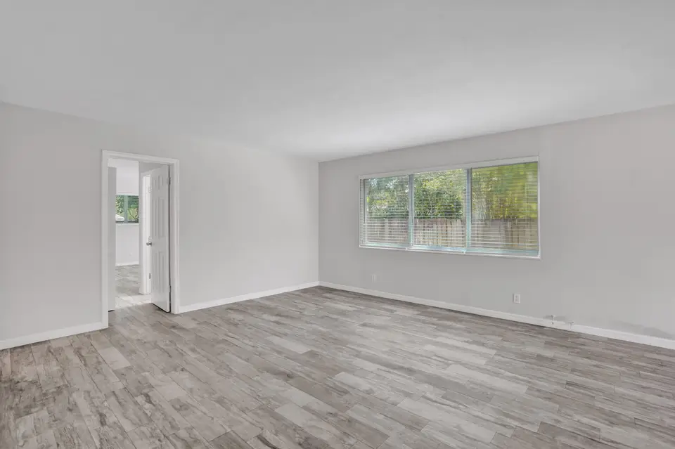 115 SW 1ST Avenue 1, Boynton Beach, FL 33435