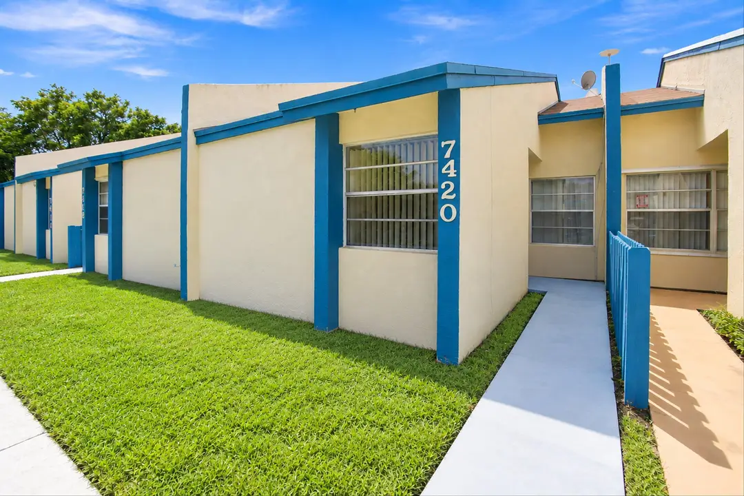 01-Property Photo 001