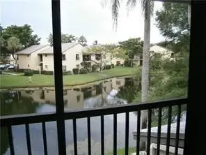 3559 COCOPLUM Circle, Coconut Creek, FL 33063