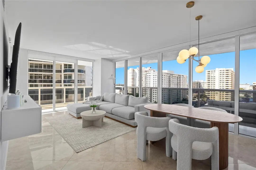 1830 S Ocean Drive 1006, Hallandale Beach, FL 33009