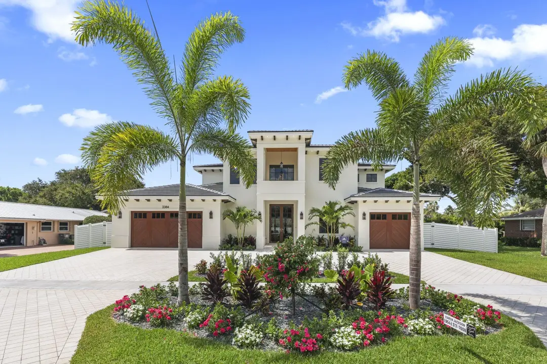 2384 Windsor Rd Palm Beach Gardens - 2.j