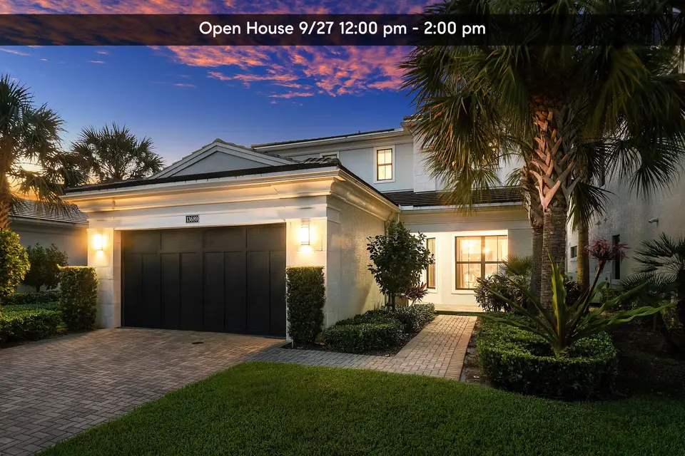 13689 ARTISAN Circle, Palm Beach Gardens, FL 33418