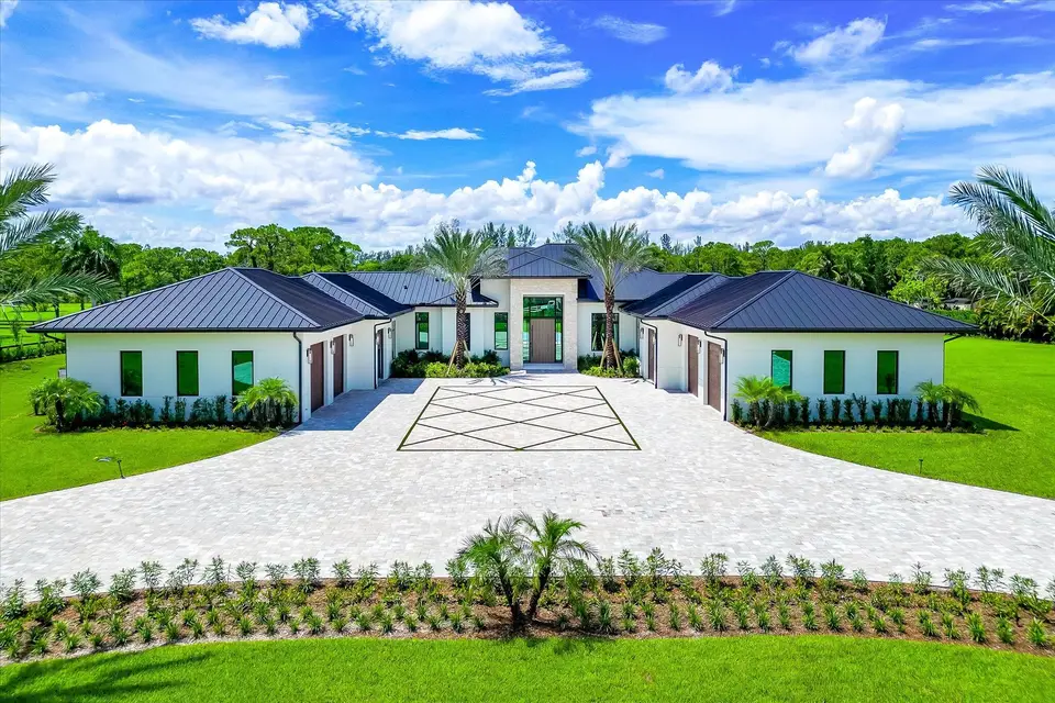 5593 Reynolds Road, Lake Worth, FL 33449
