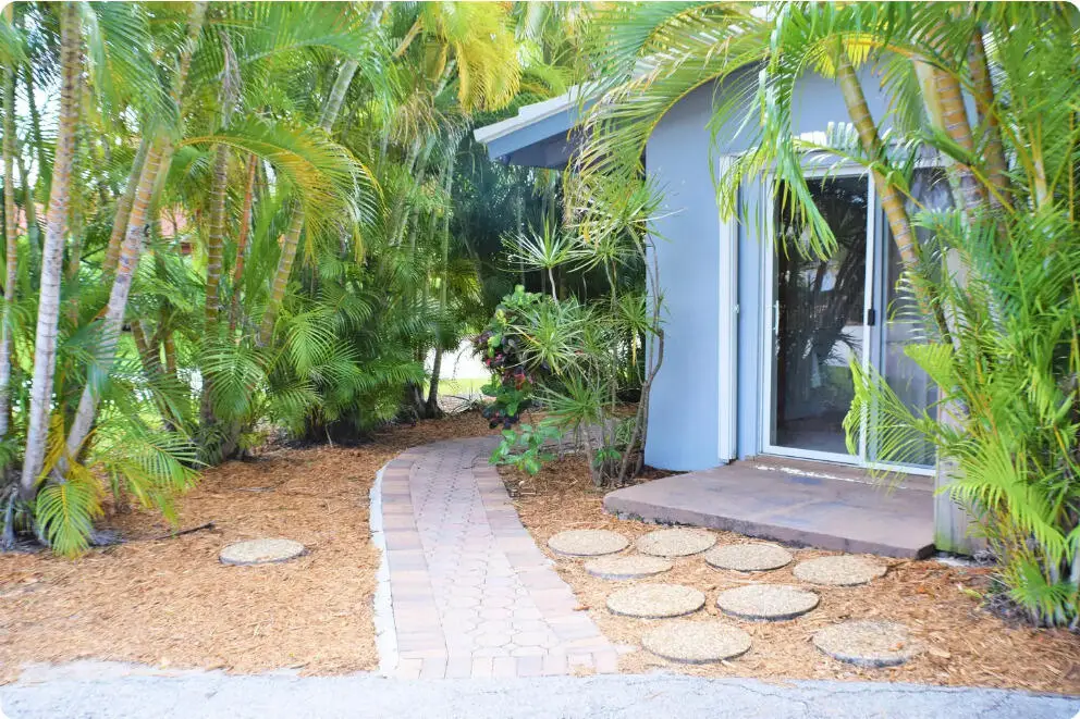 4411 E TRADEWINDS Avenue A-B, Lauderdale-By-The-Sea, FL 33308