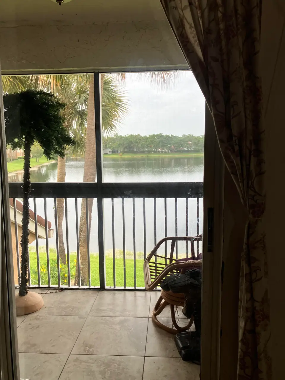 712 NW 92nd Avenue, Plantation, FL 33324