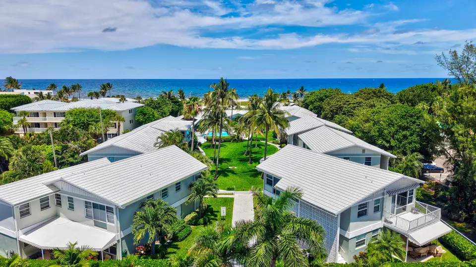 320 S Ocean Boulevard V-F, Delray Beach, FL 33483