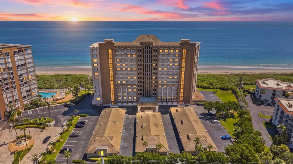 4160 N Highway A1a 1002, Hutchinson Island, FL 34949