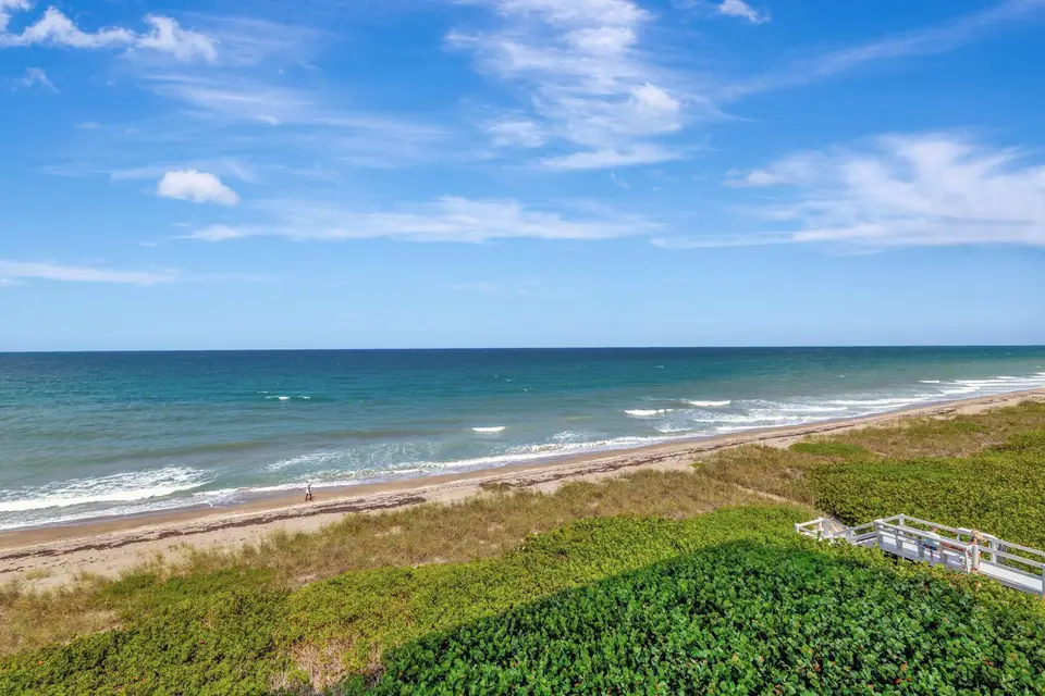 10980 S Ocean Drive 513, Jensen Beach, FL 34957