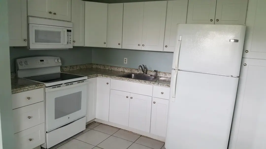 109 E Central Boulevard, Lantana, FL 33462