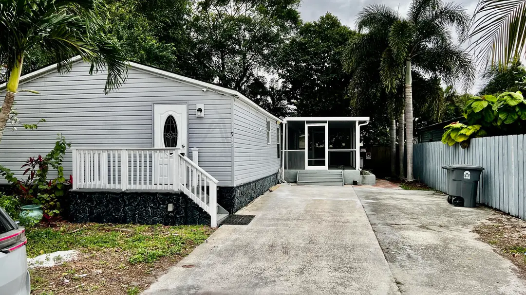 11945 FLOTILLA Place, Watergate, FL 33428