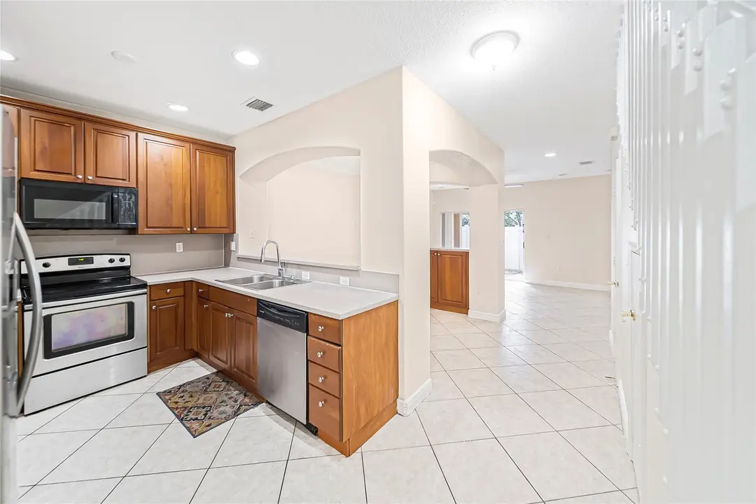 6603 CATALINA Lane 0, Tamarac, FL 33321