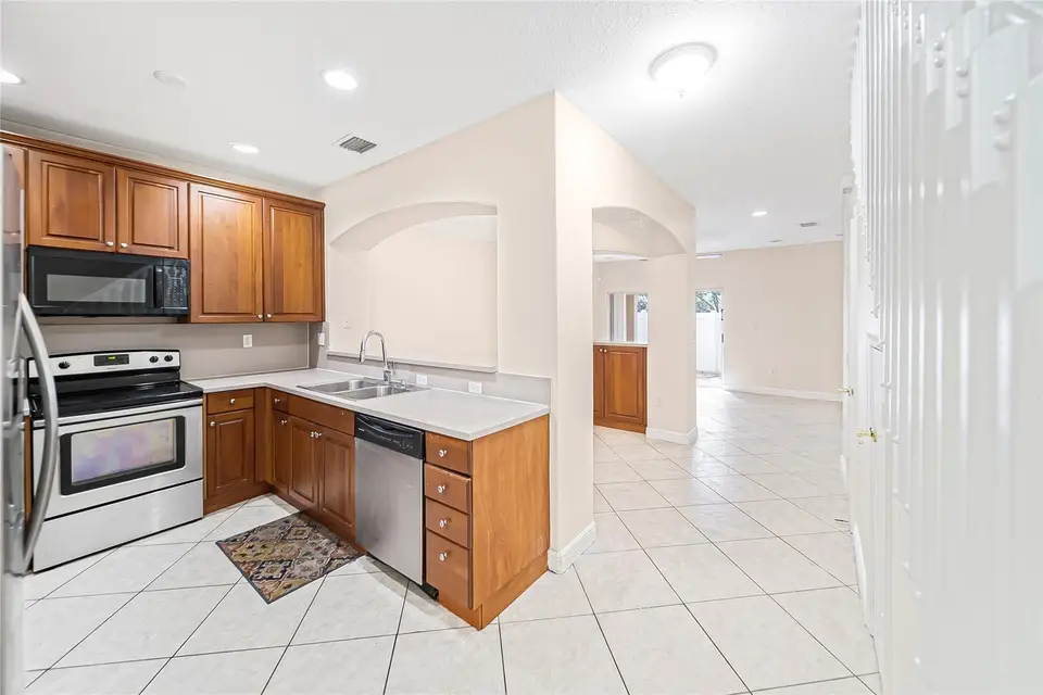 6603 CATALINA Lane 0, Tamarac, FL 33321