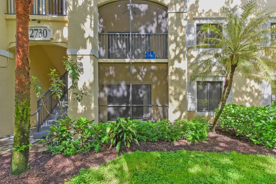 2730 Anzio Court 108, Palm Beach Gardens, FL 33410